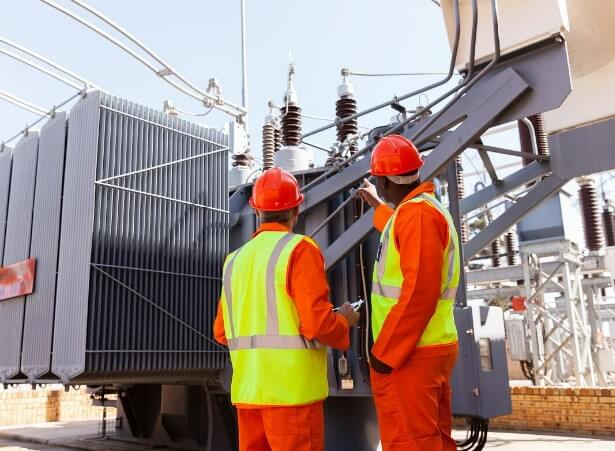 Industrial Revolution visual data 2